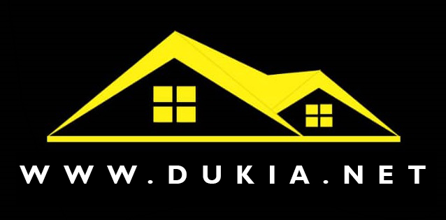 dukia.net